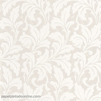 Papel de parede ARTS&CRAFT ARCR_8636_14_04 Papel de parede ARTS&CRAFT ARCR_8636_14_04