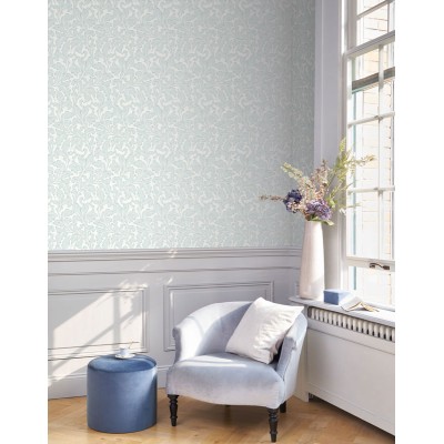 Papel pintado ARTS&CRAFT ARCR_8636_61_03 2