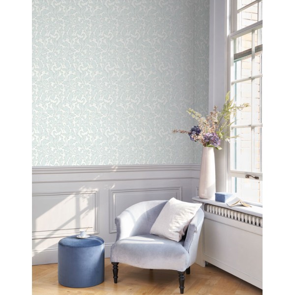 Papel de parede ARTS&CRAFT ARCR_8636_61_03 Papel de parede ARTS&CRAFT ARCR_8636_61_03