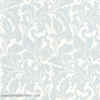 Papel pintado ARTS&CRAFT ARCR_8636_61_03