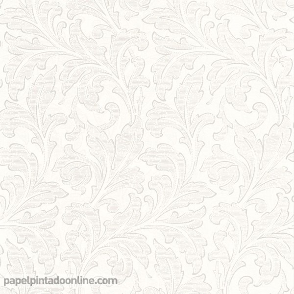 Papel de parede ARTS&CRAFT ARCR_8636_01_05