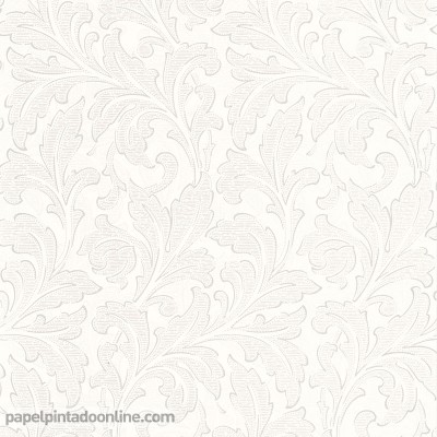Papel de parede ARTS&CRAFT ARCR_8636_01_05 Papel de parede ARTS&CRAFT ARCR_8636_01_05