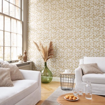 Papel pintado ARTS&CRAFT ARCR_8636_95_15