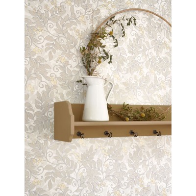 Paper pintat ARTS&CRAFT ARCR_8637_71_16