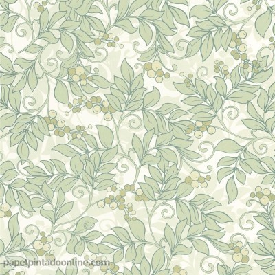 Papel de parede ARTS&CRAFT ARCR_8637_71_16