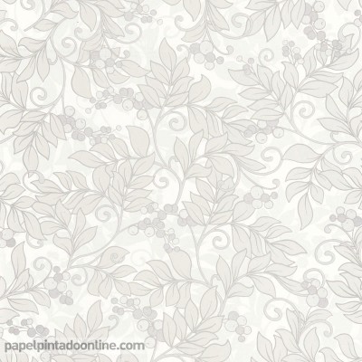 Papel pintado ARTS&CRAFT ARCR_8637_01_09