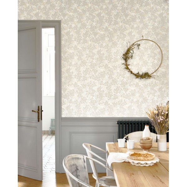 Papel pintado ARTS&CRAFT ARCR_8637_01_09