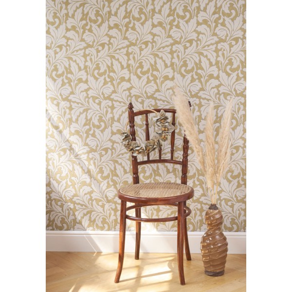 Papel de parede ARTS&CRAFT ARCR_8636_12_06