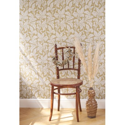 Papel pintado ARTS&CRAFT ARCR_8636_12_06