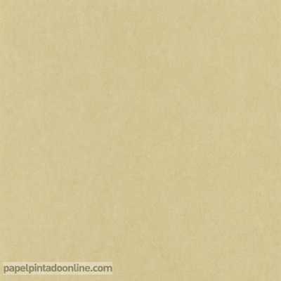 Papel pintado ARTS&CRAFT ARCR_8238_13_13