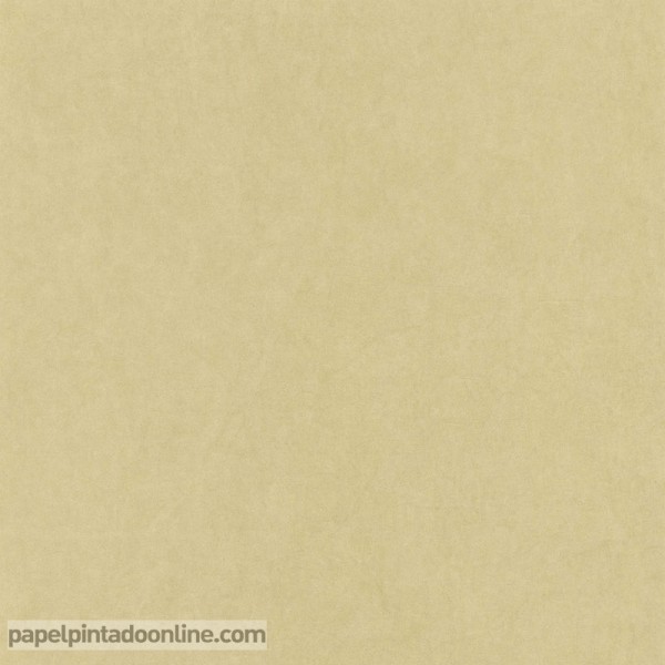 Paper pintat ARTS&CRAFT ARCR_8238_13_13