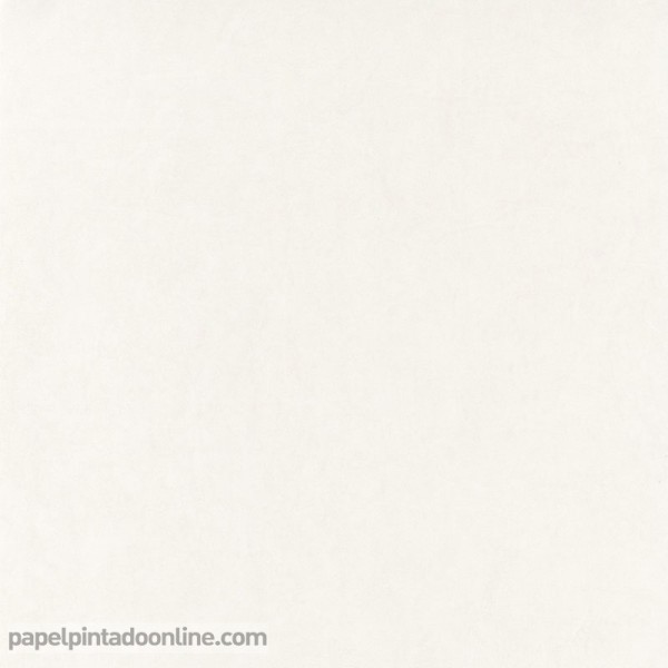 Papel de parede ARTS&CRAFT ARCR_8238_11_41