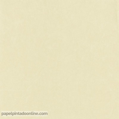 Papel pintado ARTS&CRAFT ARCR_8238_12_18