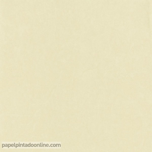 Papel de parede ARTS&CRAFT ARCR_8238_12_18