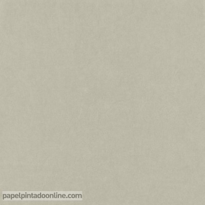 Paper pintat ARTS&CRAFT ARCR_8238_15_05