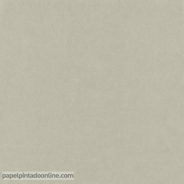 Papel pintado ARTS&CRAFT ARCR_8238_15_05
