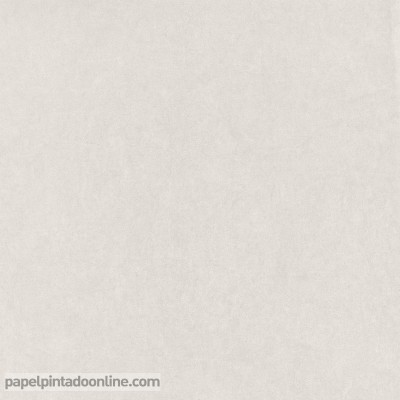 Papel de parede ARTS&CRAFT ARCR_8238_14_14