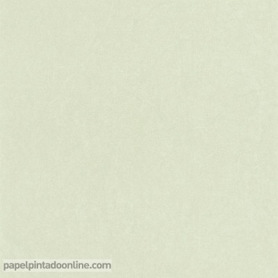 Paper pintat ARTS&CRAFT ARCR_8238_73_40