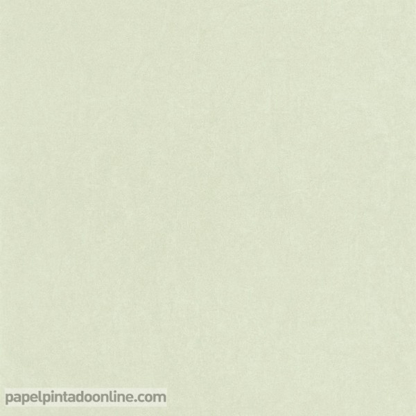 Paper pintat ARTS&CRAFT ARCR_8238_73_40