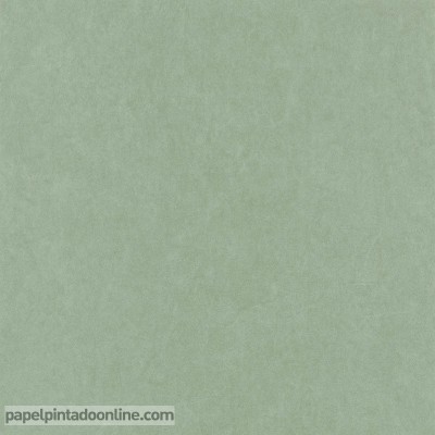 Papel pintado ARTS&CRAFT ARCR_8238_71_17