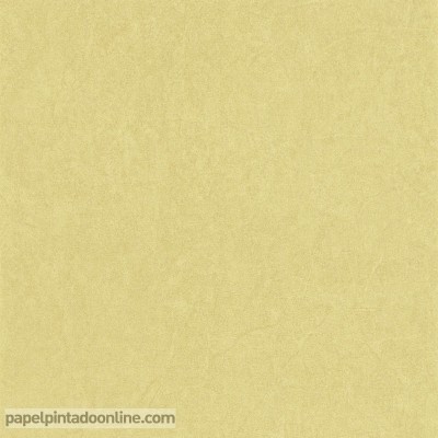 Papel de parede ARTS&CRAFT ARCR_8238_72_45