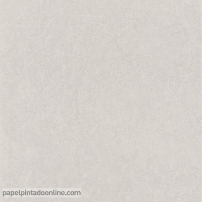 Papel pintado ARTS&CRAFT ARCR_8238_13_36