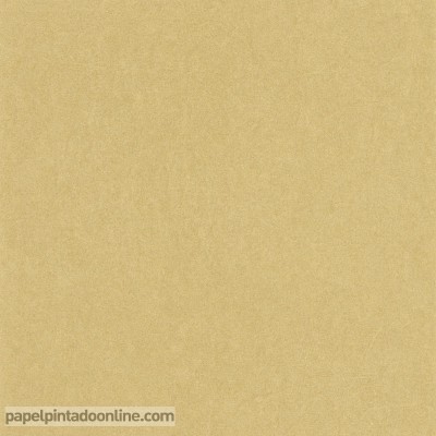 Papel pintado ARTS&CRAFT ARCR_8238_12_32