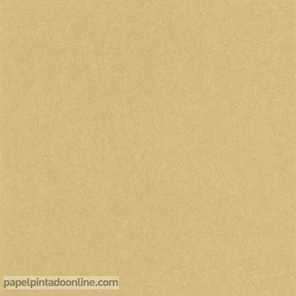 Papel de parede ARTS&CRAFT ARCR_8238_12_32