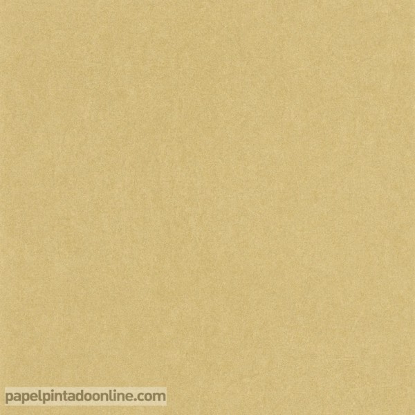Paper pintat ARTS&CRAFT ARCR_8238_12_32