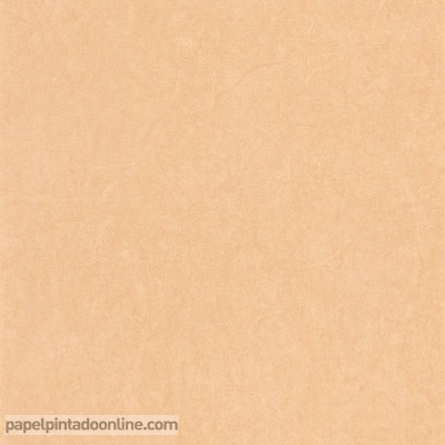 Papel pintado ARTS&CRAFT ARCR_8238_84_30