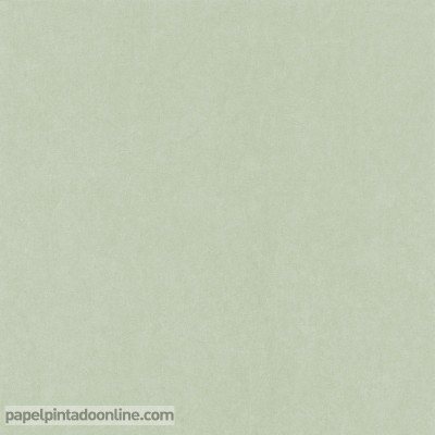 Papel de parede ARTS&CRAFT ARCR_8238_61_09