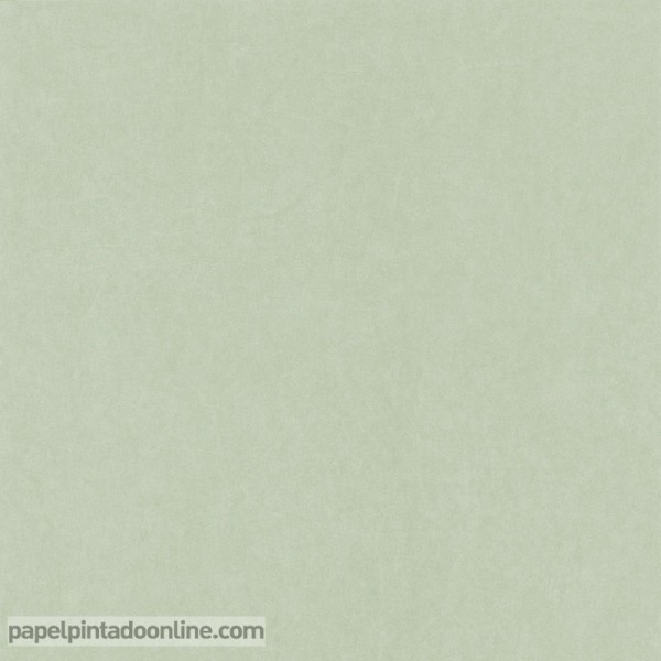 Papel pintado ARTS&CRAFT ARCR_8238_61_09