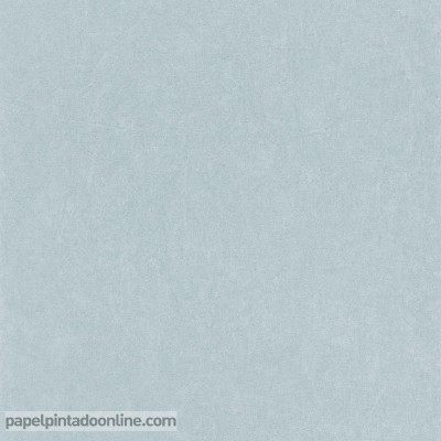 Paper pintat ARTS&CRAFT ARCR_8238_93_38