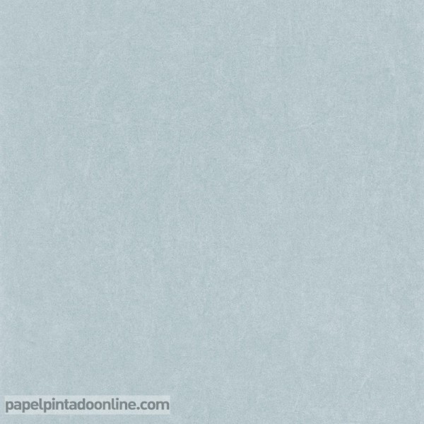 Papel pintado ARTS&CRAFT ARCR_8238_93_38