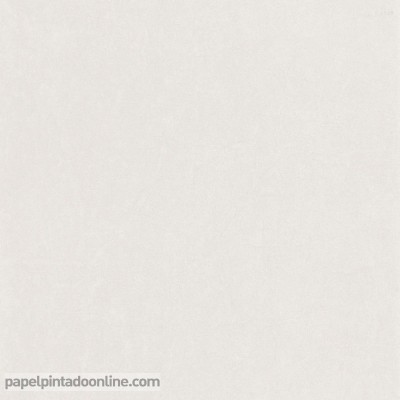 Papel pintado ARTS&CRAFT ARCR_8238_14_34