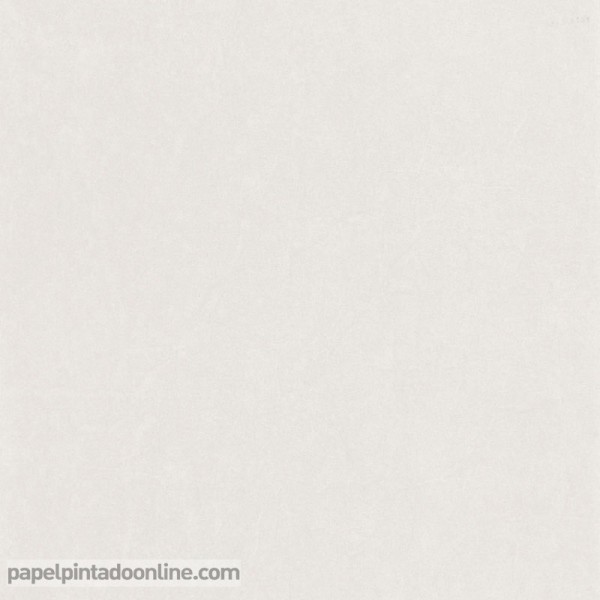 Paper pintat ARTS&CRAFT ARCR_8238_14_34