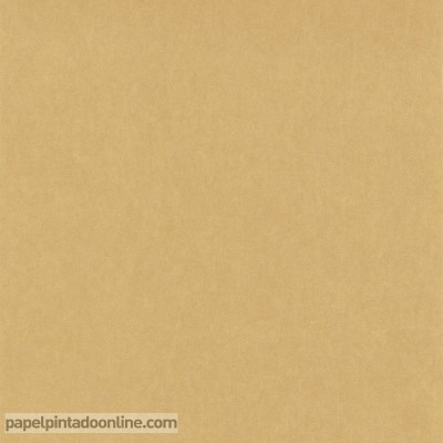 Papel de parede ARTS&CRAFT ARCR_8407_14_24