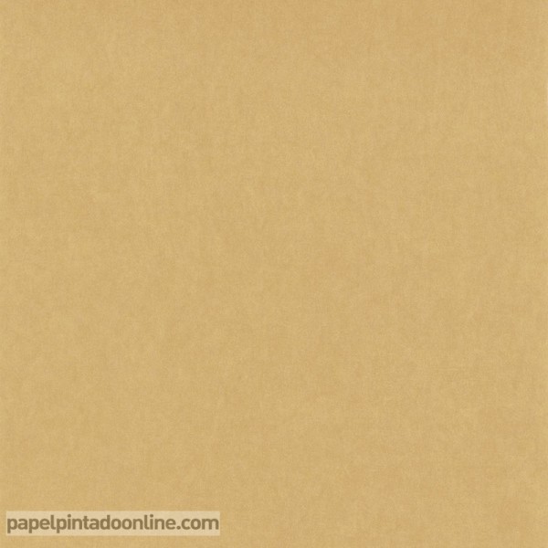 Papel de parede ARTS&CRAFT ARCR_8407_14_24