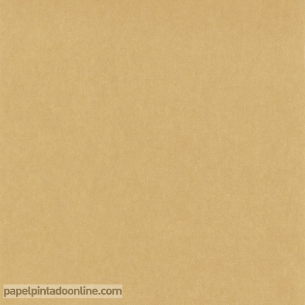 Papel de parede ARTS&CRAFT ARCR_8407_14_24