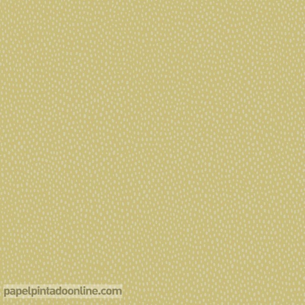 Paper pintat PATAGONIA 36140