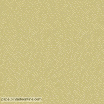 Paper pintat PATAGONIA 36140