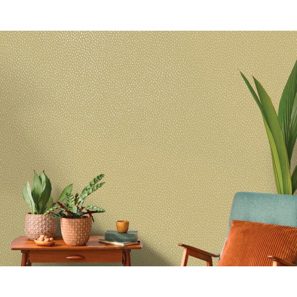 Paper pintat PATAGONIA 36140