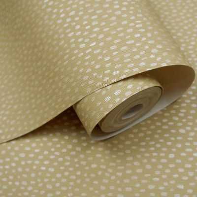 Paper pintat PATAGONIA 36140