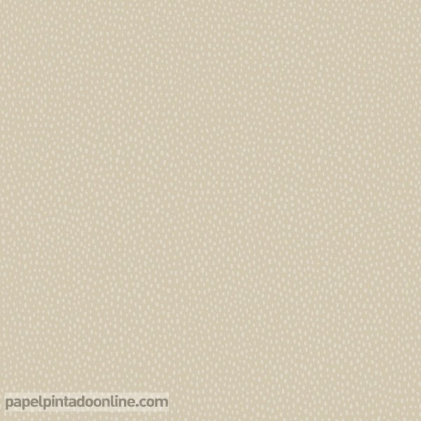 Paper pintat PATAGONIA 36142