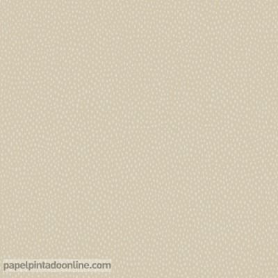 Paper pintat PATAGONIA 36142