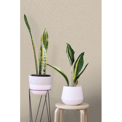 Papel pintado PATAGONIA 36142