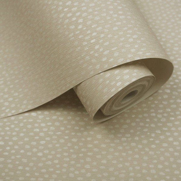 Paper pintat PATAGONIA 36142