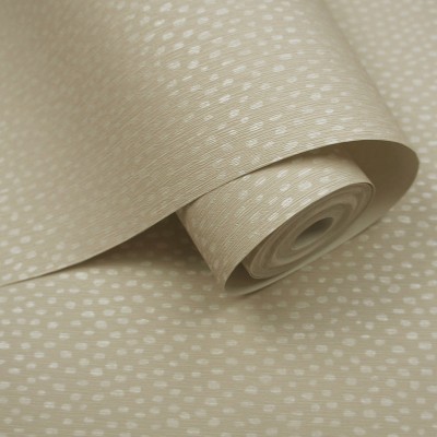 Papel pintado PATAGONIA 36142