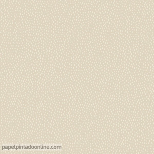 Papel de parede PATAGONIA 36144
