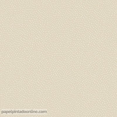 Paper pintat PATAGONIA 36144